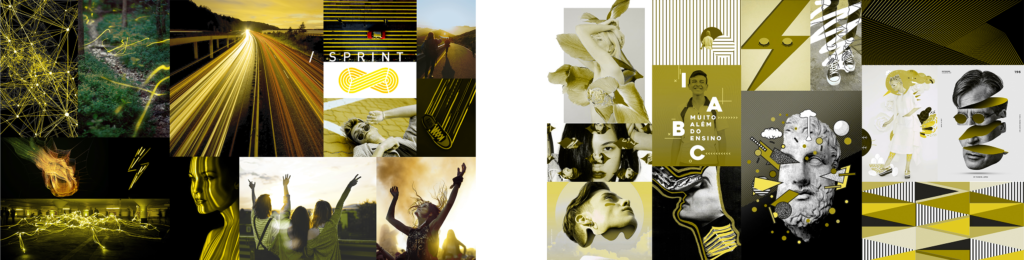 Moodboards-Sprint-1024x260.png